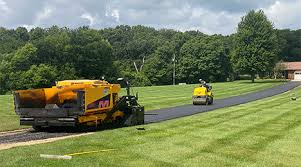 Best Driveway Maintenance Services in Kapolei, HI